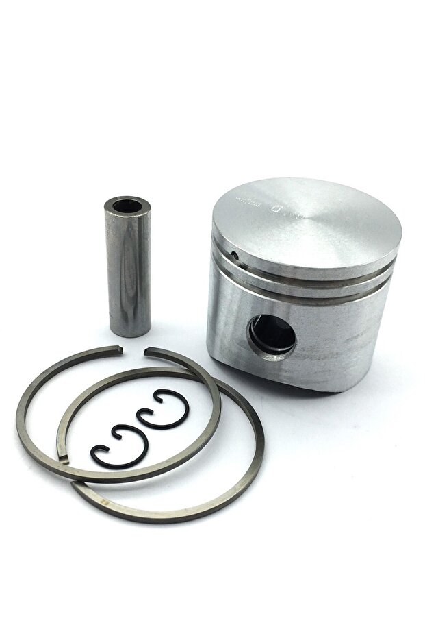 Piston Oleomac 947 - 1