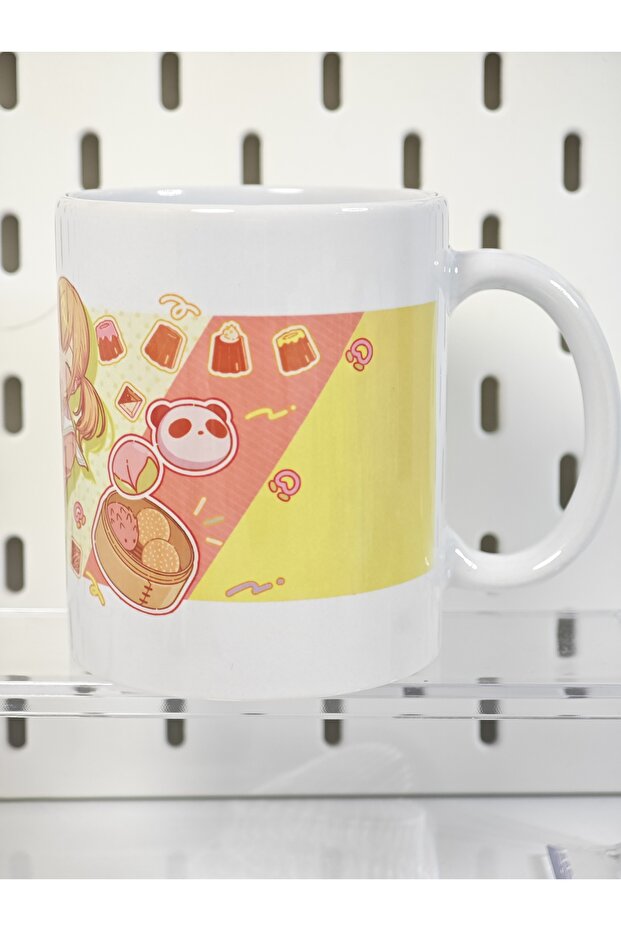 مشروع العالم الكأس - 5