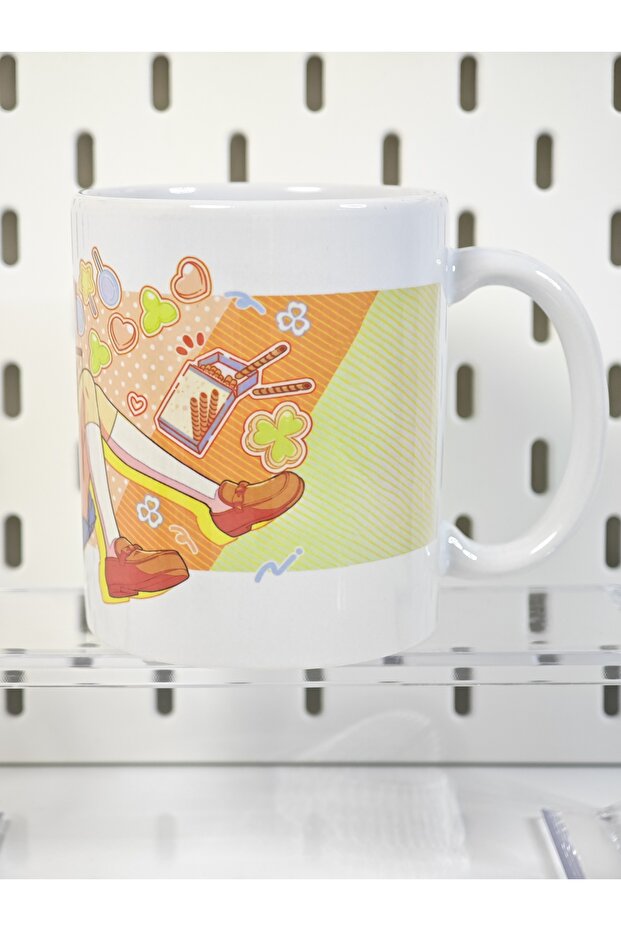 Project Sekai Cup - 2