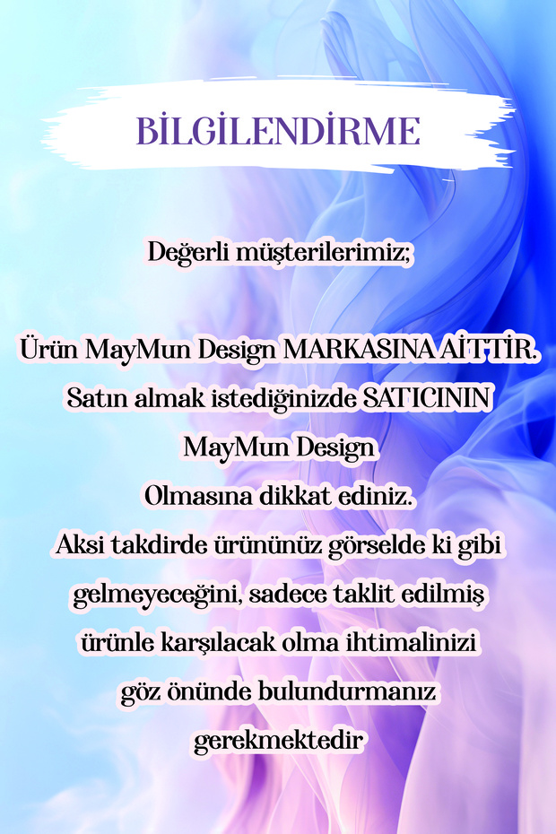 Baskılı Gold Madalya - 3