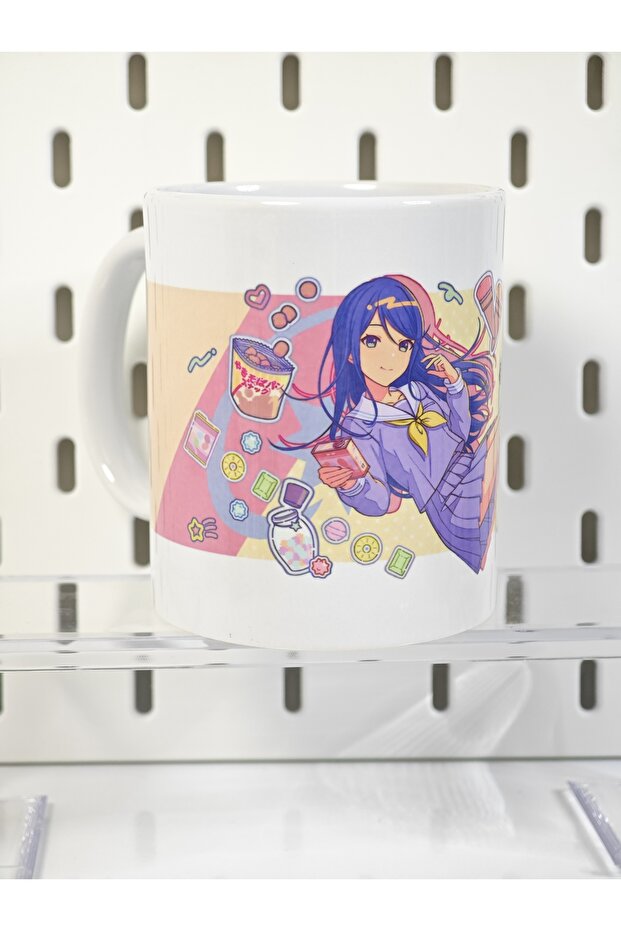 Project Sekai Kupa - 1