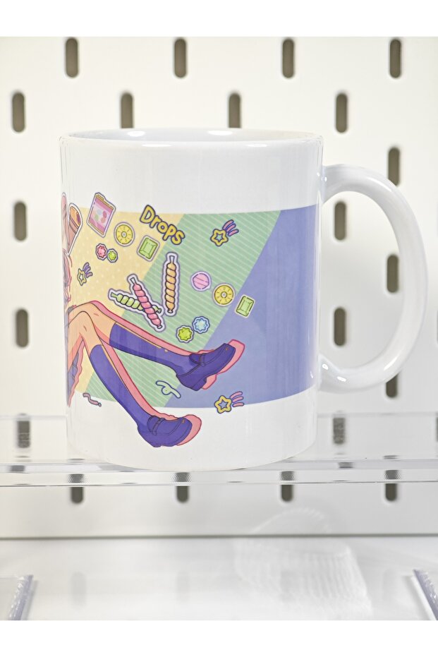 Project Sekai Kupa - 3