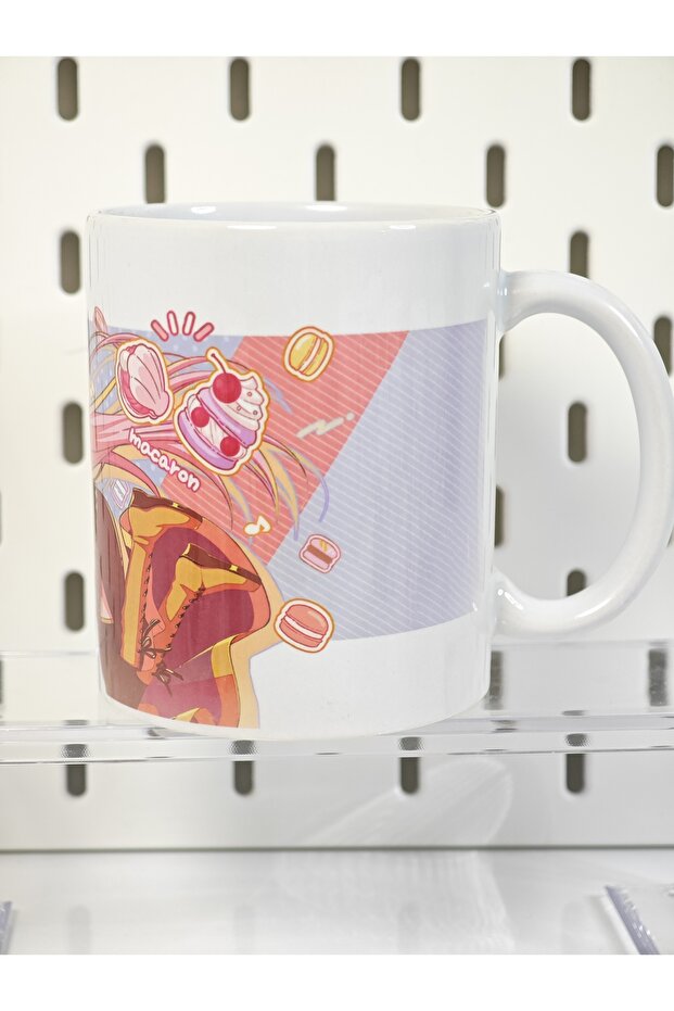 Project Sekai Kupa - 4