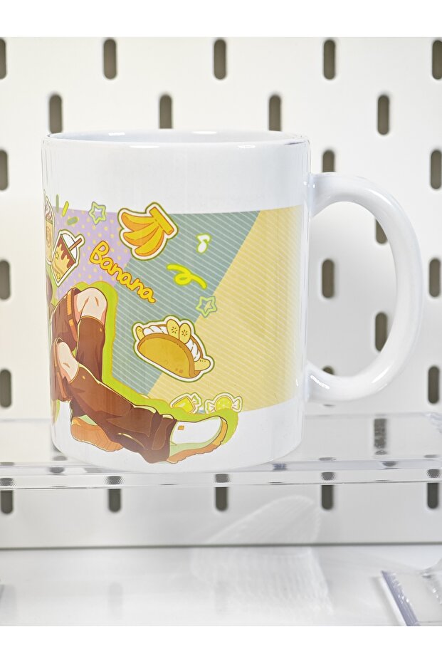 Project Sekai Kupa - 2