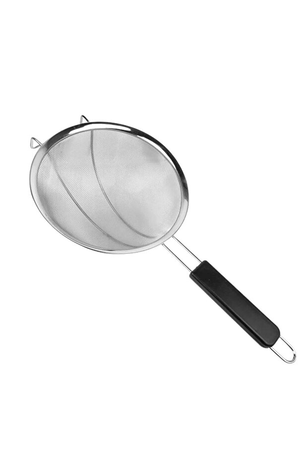 Kısmet Destekli Milk Strainer No:30