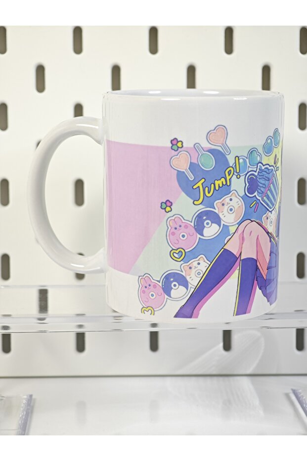 Project Sekai Kupa - 2