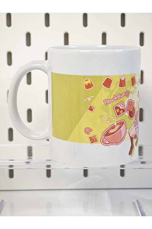 مشروع العالم الكأس - 3