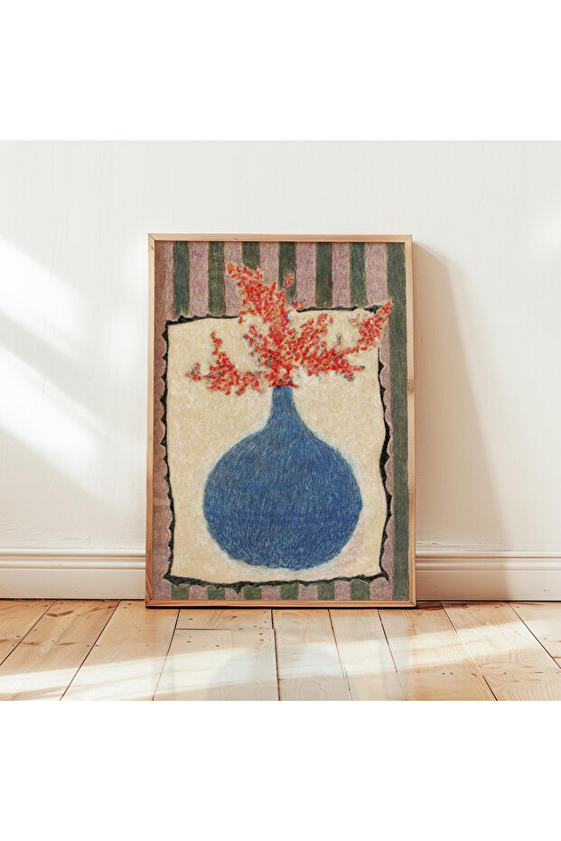 One Piece Living Room Office Decor Table Vrynt
