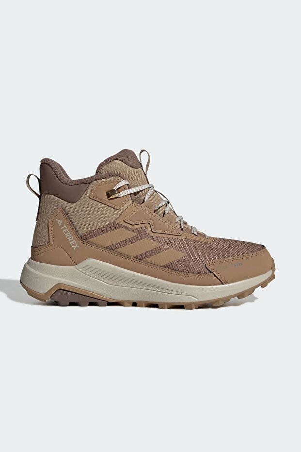 Women's Terrex Anylander Cl Hiking Shoes