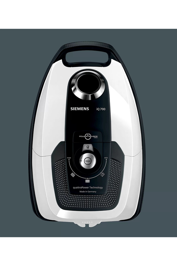 VSC7SIL1 iQ700 Toz torbalı Süpürge - 2