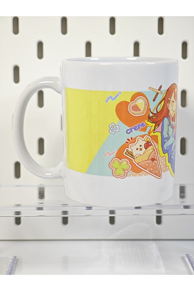 Project Sekai Cup - 5