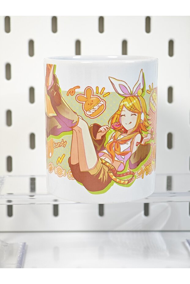 Project Sekai Kupa - 1