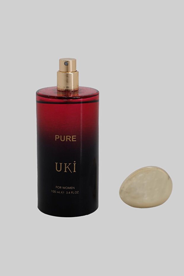 STANDART Parfüm - 2