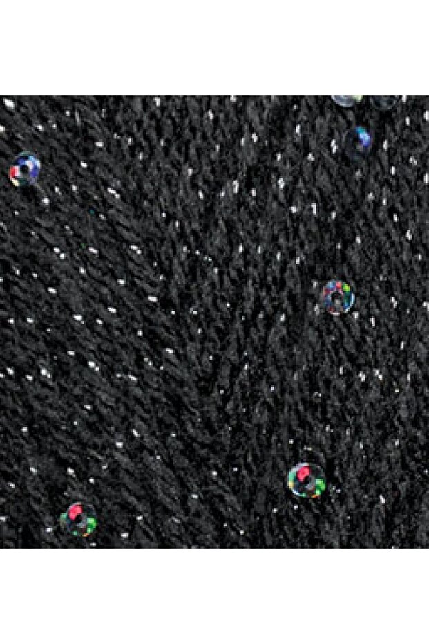 Şal Abiye (1 Adet) - 2