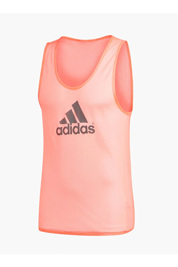 Training 14 Bib Football Vest