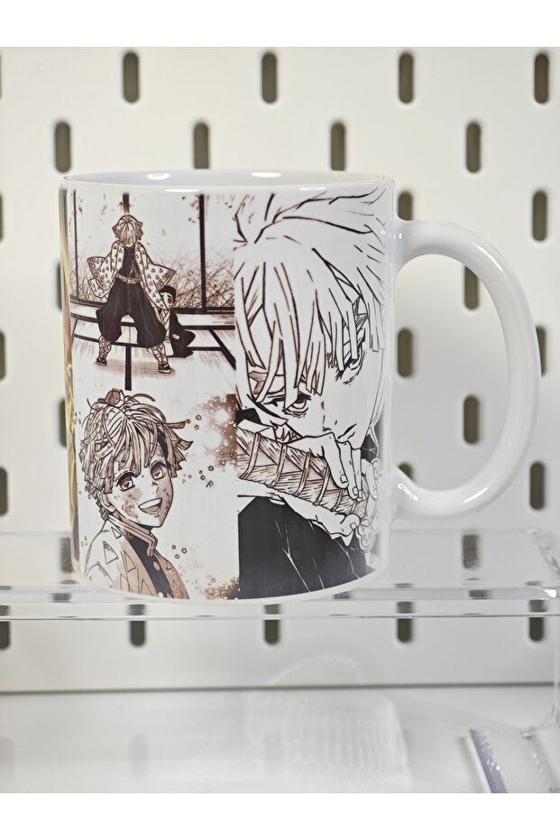 كأس شيطان القاتل - 3