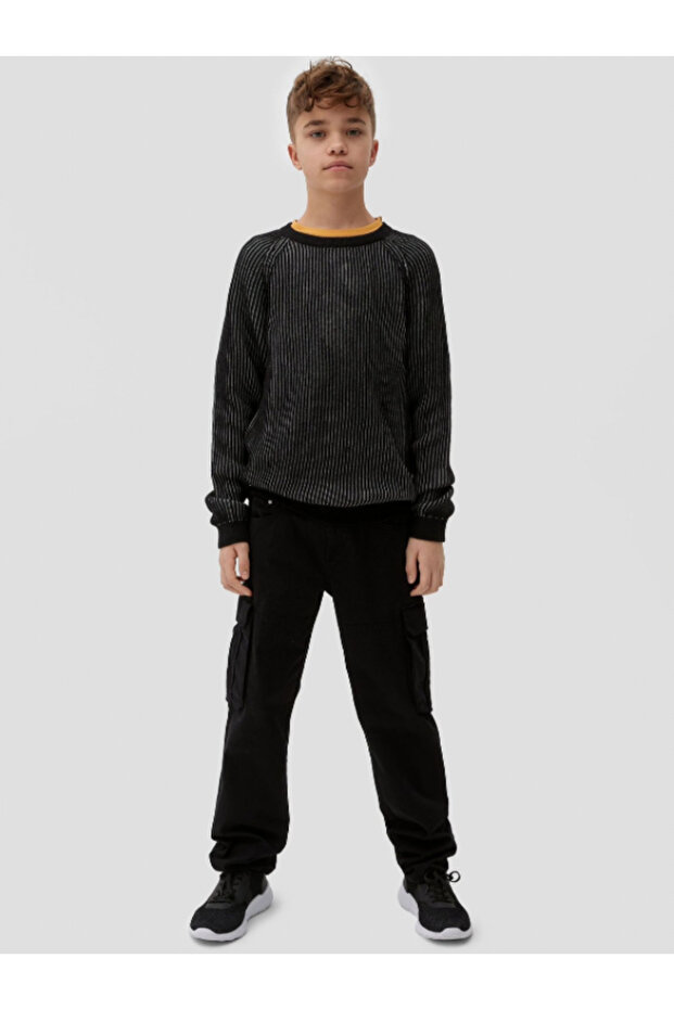 Pulover S.Oliver - 2