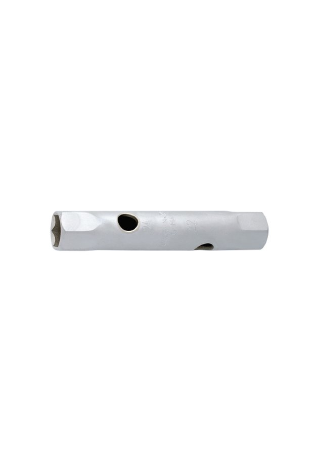 Pipe socket wrench, DIM 30x32