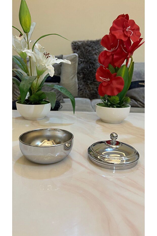 تمريات مفرد صغير - 2 قطعة - 3