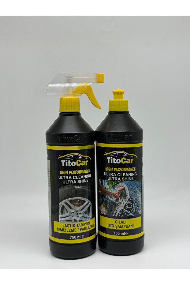 Eko Set 14 Parça - 6