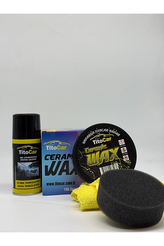 Eko Set 14 Parça - 3