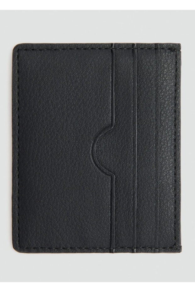 Pürtüklü kartlık - 5