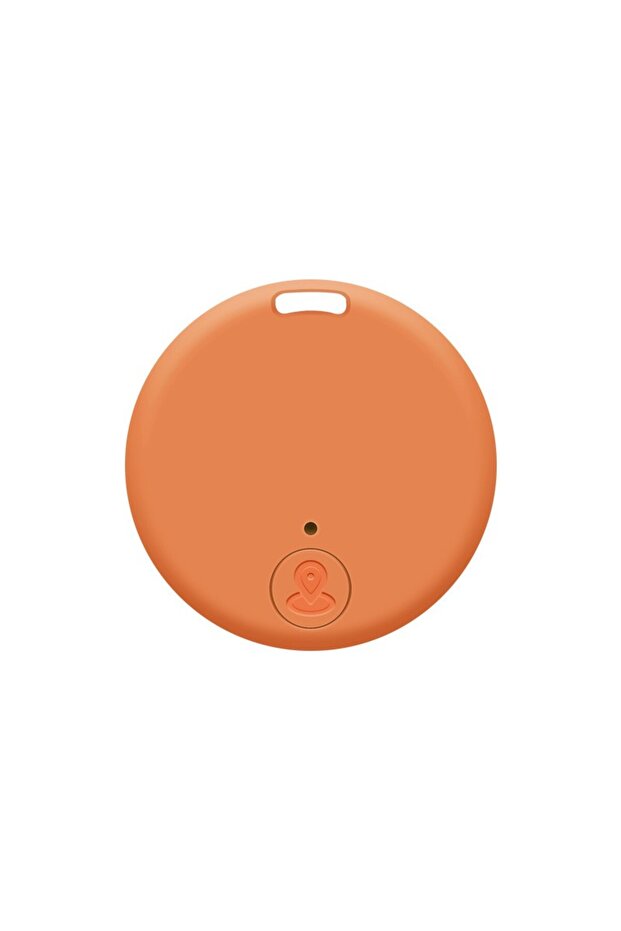 Smart Anti-Loss Device, Flippy, Bluetooth Connection - 1