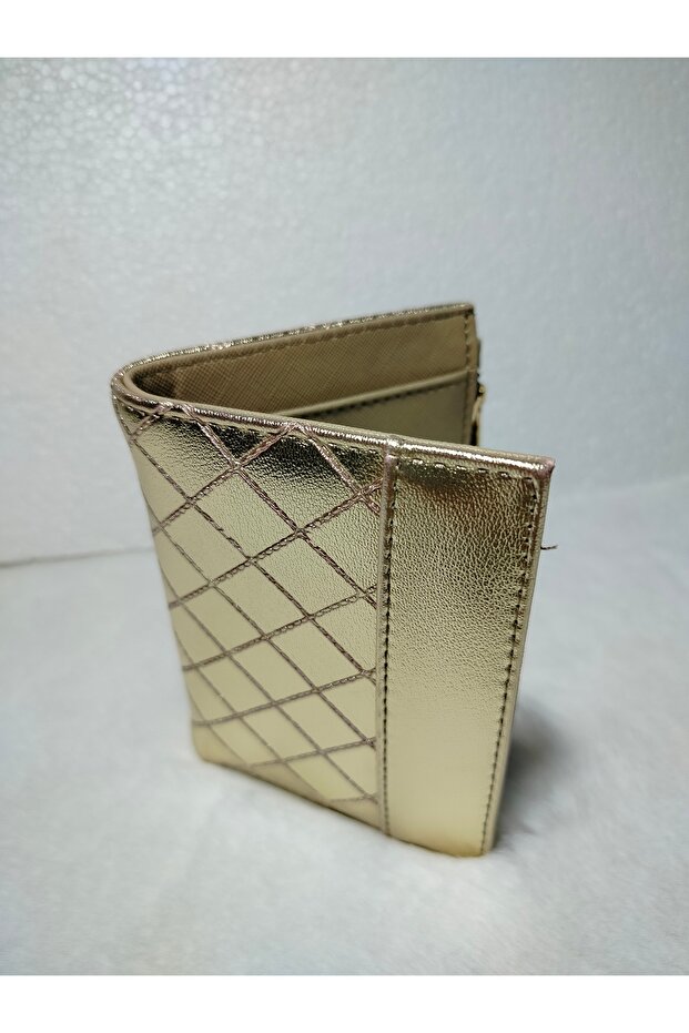 Kadın Cüzdan - 2