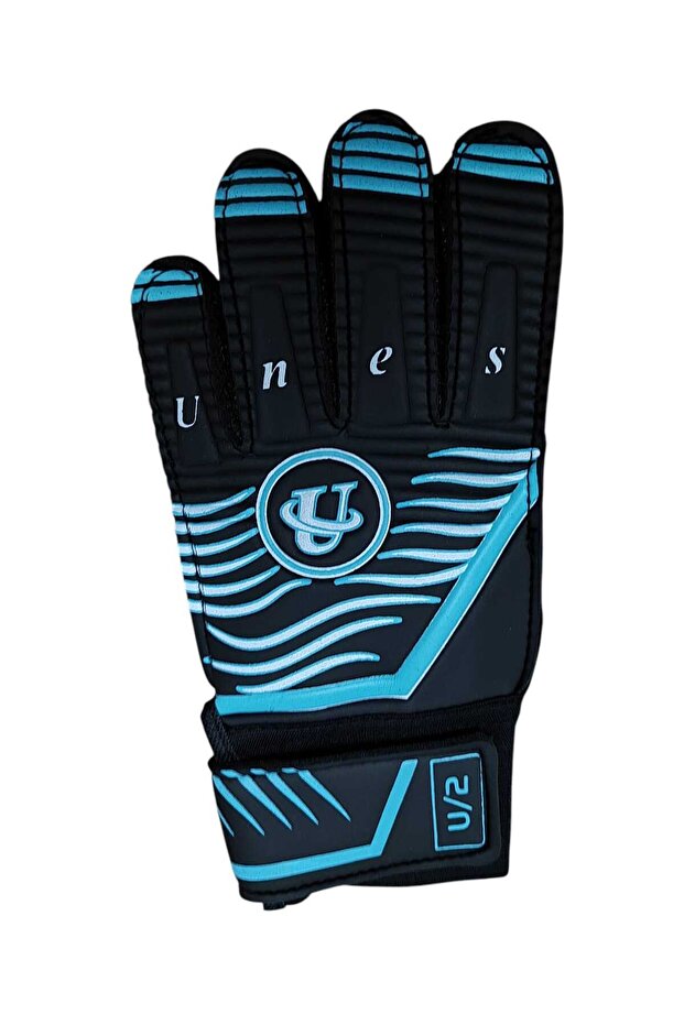 KALECİ ELDİVENİ - 3