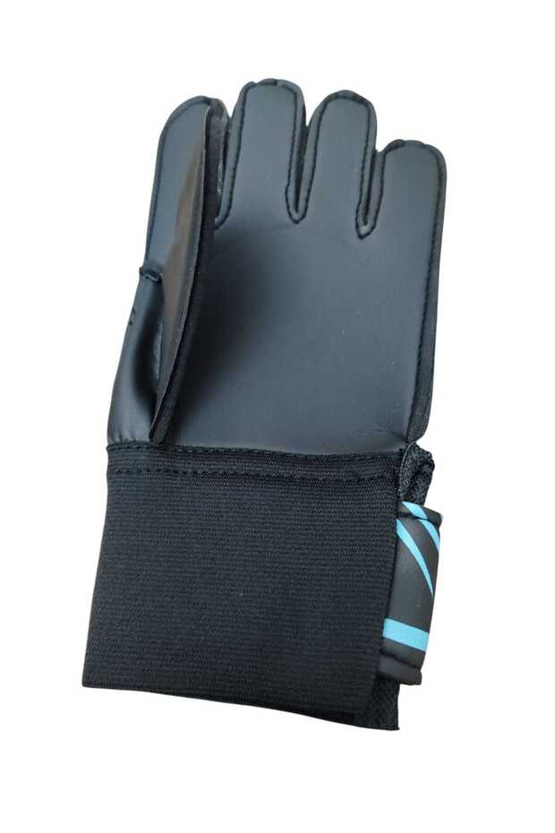 KALECİ ELDİVENİ - 5