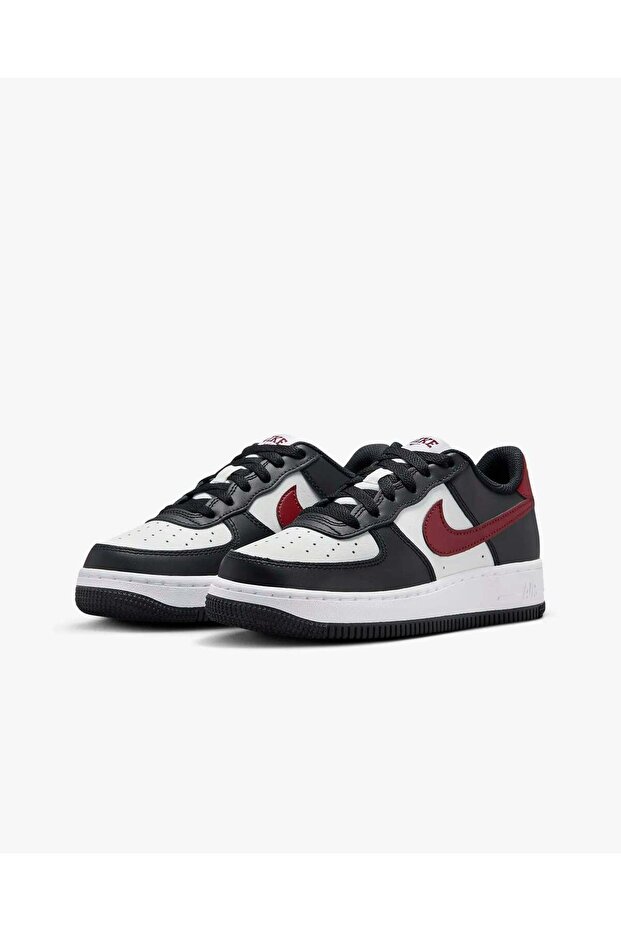 Air Force 1 - 1