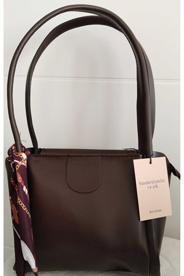 çanta - 2