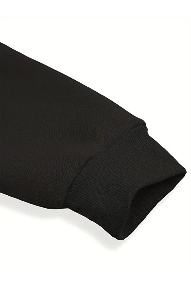 Arctic Monkeys Sweatshirt - 4