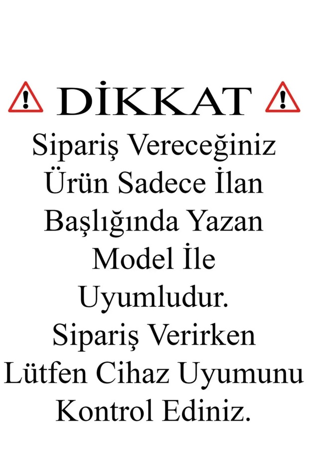 غطاء حماية متوافق مع سبارك 30 برو، مطبوع، أسود غير لامع، سيليكون ناعم، واقي، ممتص للصدمات، غلاف حماية - 5