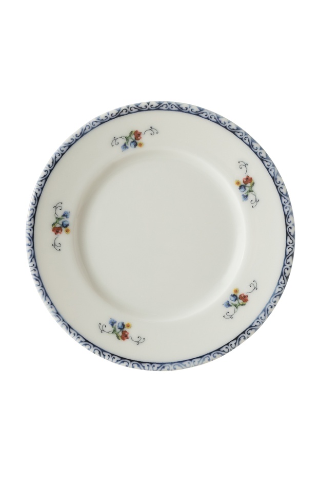 WİEN TATLI TABAĞI 16CM - 1