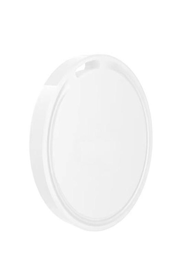 Smart Item Tracker – Works with Apple Find My & Android Find My Device - 1