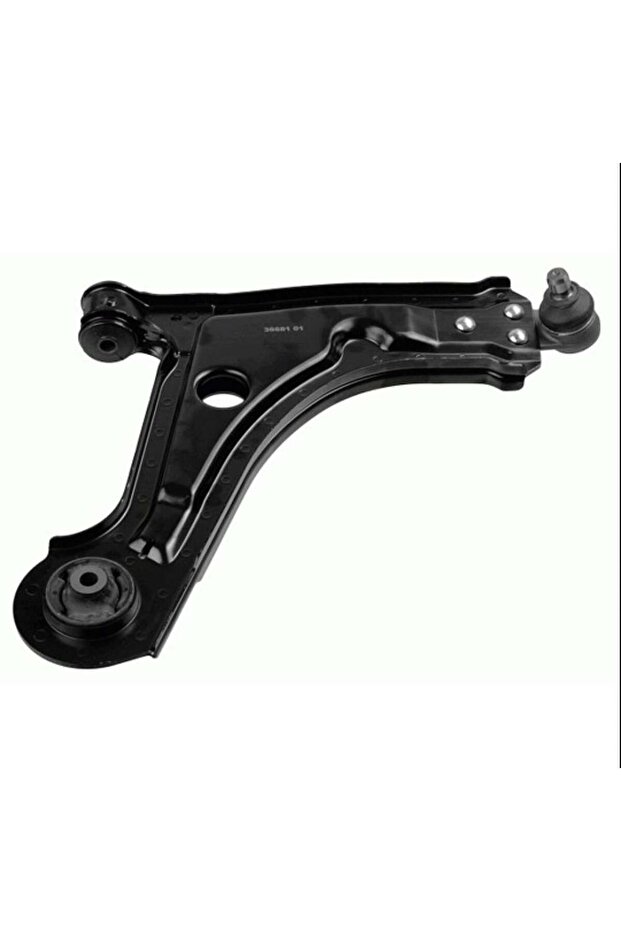 مقص يمين اوبترا - 2