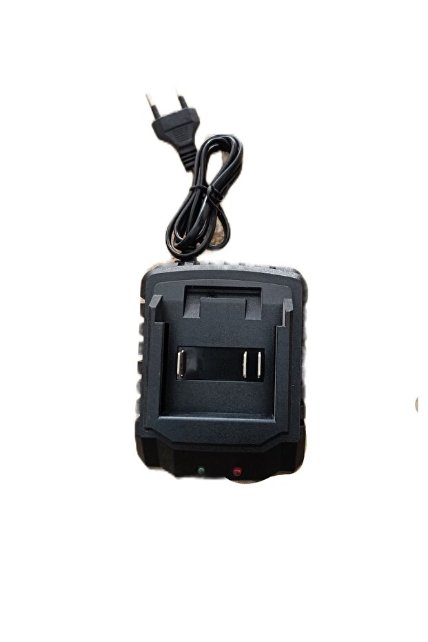 20cm Şarjlı El Testeresi - 2