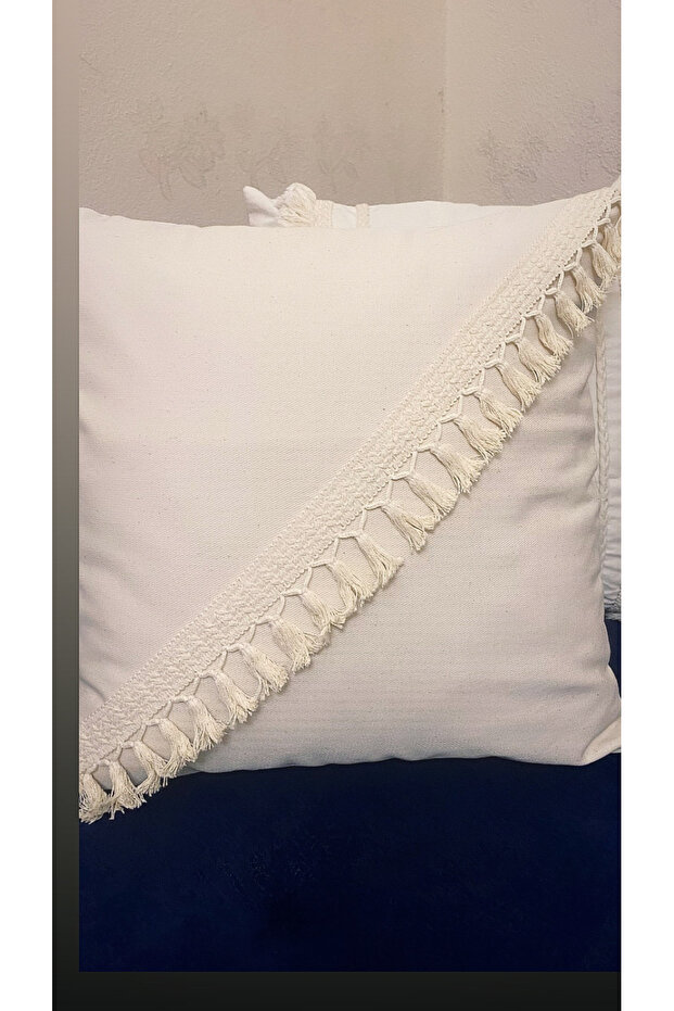 Ankay 34 KIRLENT - 3