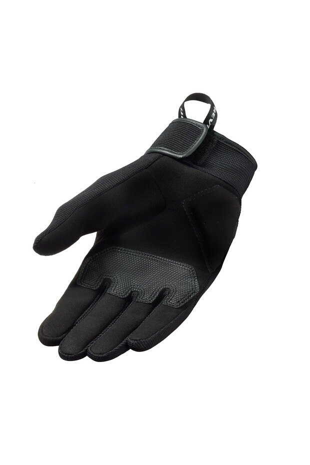 COOL ELDİVEN SİYAH - 6