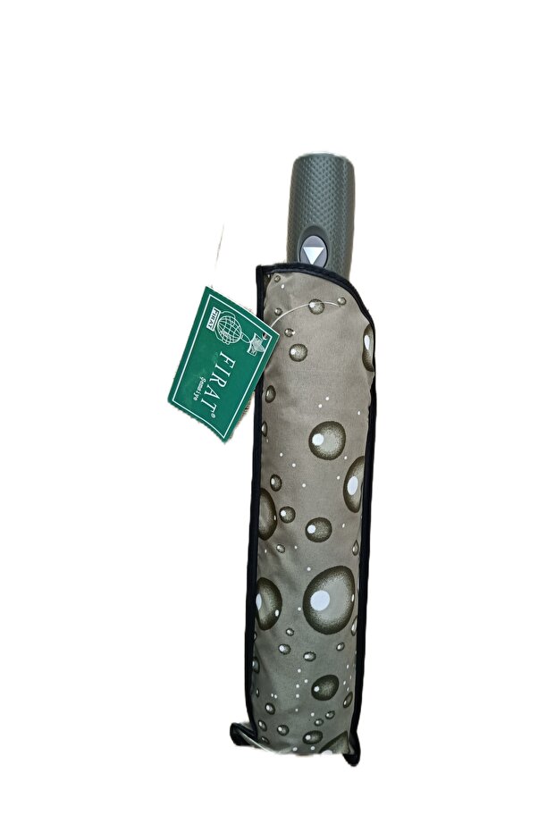 Şemsiye 8 telli - 2