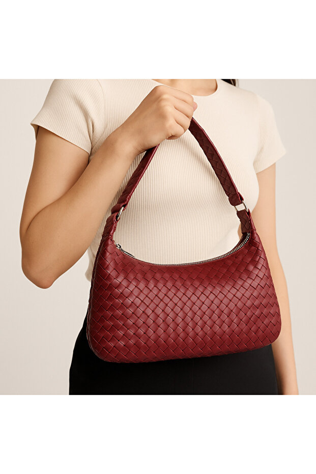 Bags Baguette Women's Shoulder Bag