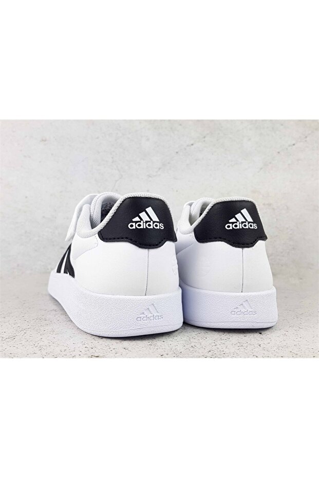 Breaknet 20 EL K - 6