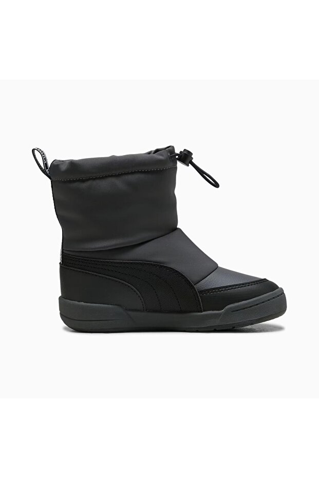 Multiflex 2 Boot Ac Ps Çocuk Bot 402847 - 3