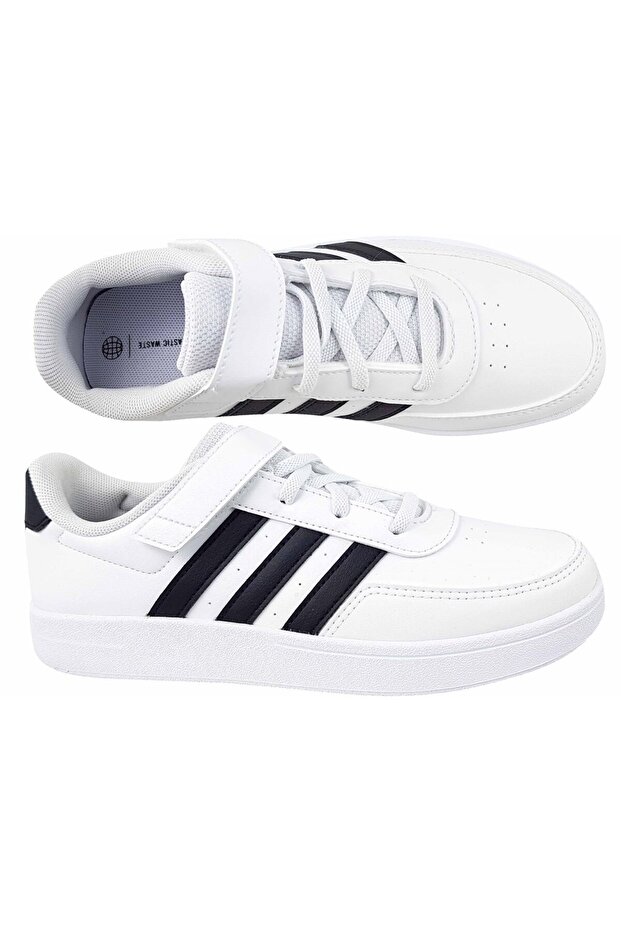 Breaknet 20 EL K - 3