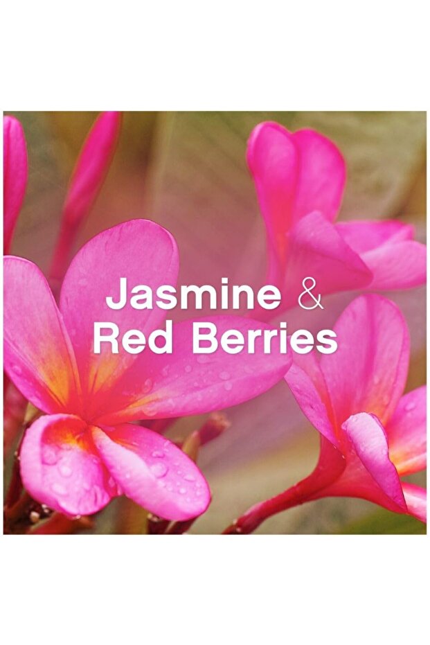 منعم الأقمشة روبي ياسمين، 26 غسلة، 858 مل - 3