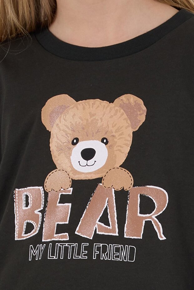 Family Pajama Set, Each Size Has a Different Price, You Add Them to the Cart in Order to Make a Combination. - 4