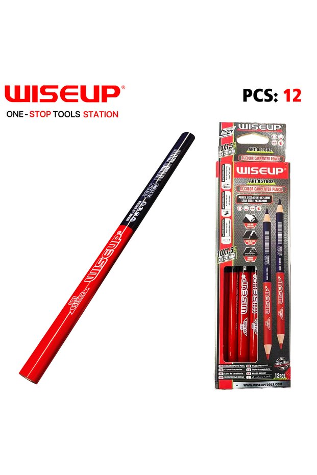 Marker pen (12 pens)