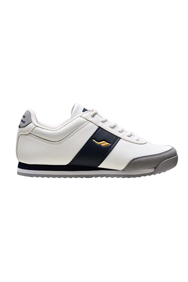 Flint 4 Sneakers Sports Shoes Men