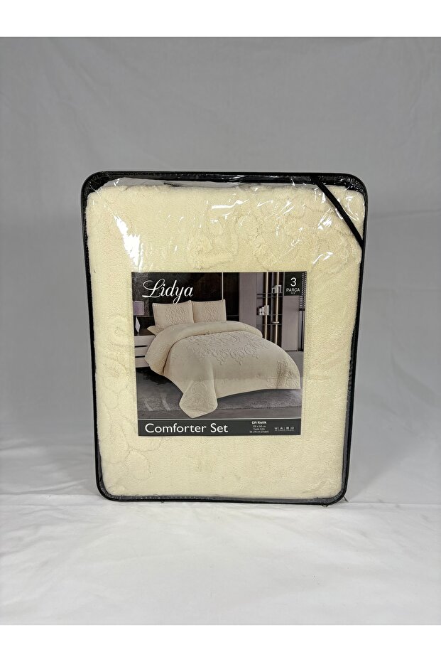 comforter set - 4